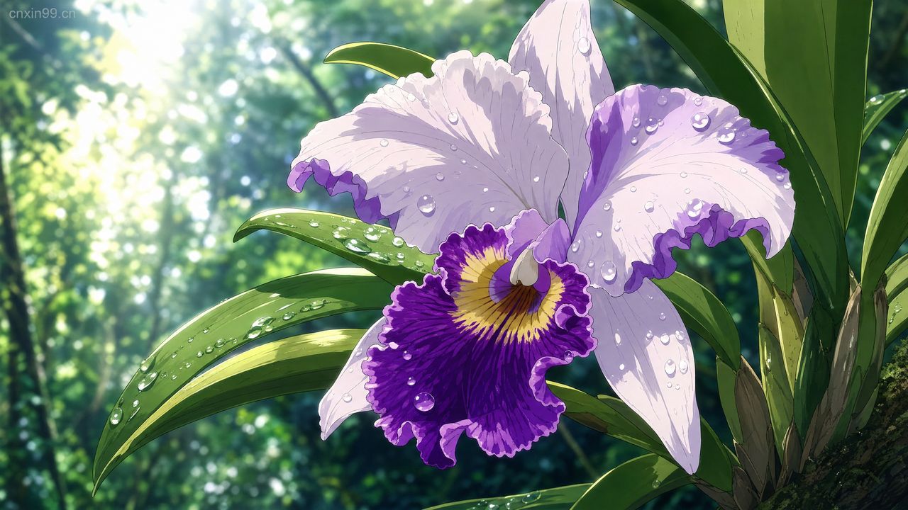 丝瓜视频