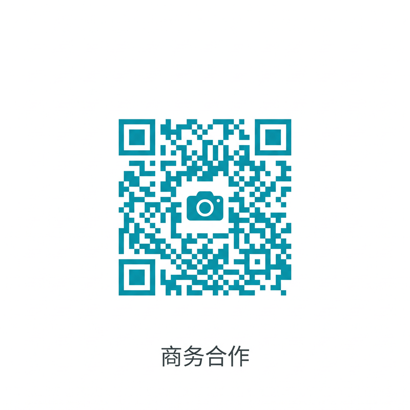 丝瓜视频