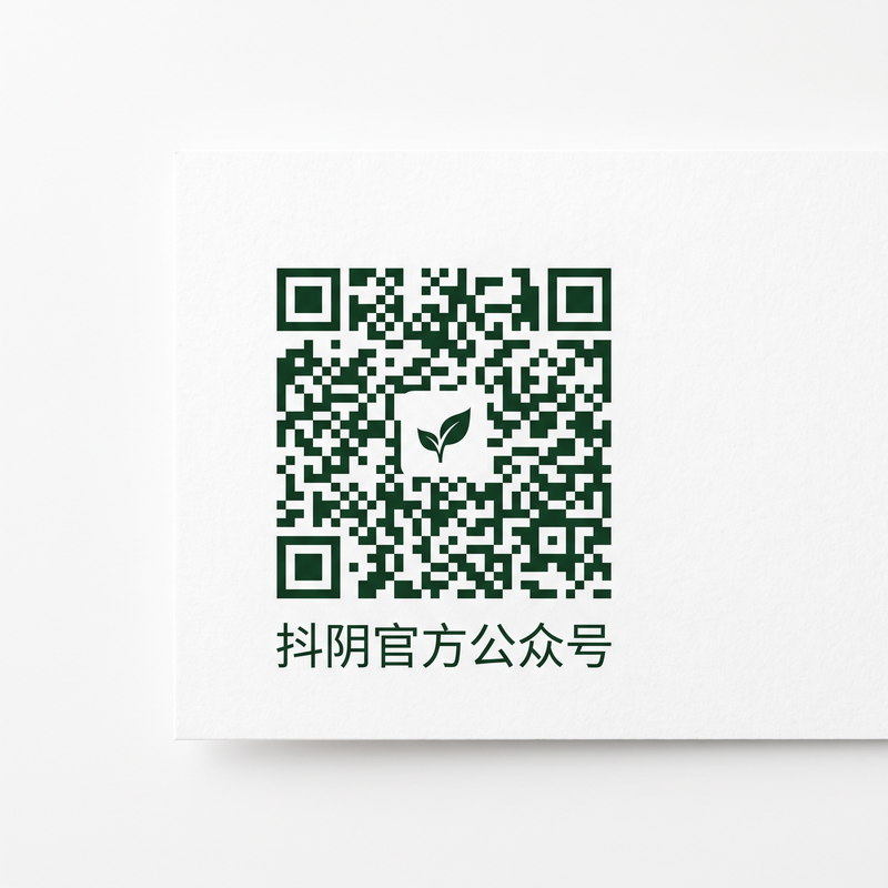 丝瓜视频